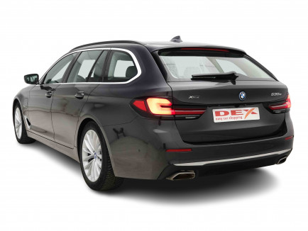 BMW_BMW_5_2653591_3.jpg