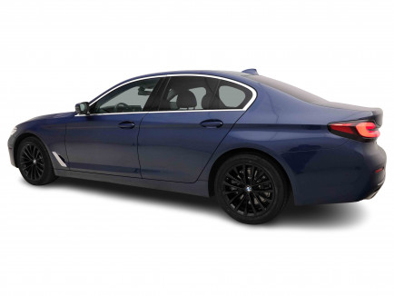 BMW_BMW_5_2654241_2.jpg