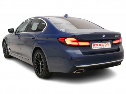 BMW_BMW_5_2654241_3.jpg