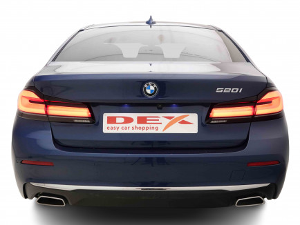 BMW_BMW_5_2654241_4.jpg