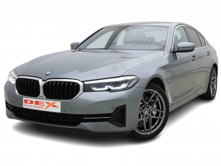 BMW_BMW_5_2654565_0.jpg
