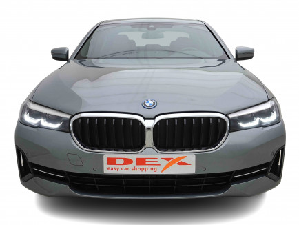 BMW_BMW_5_2654565_1.jpg