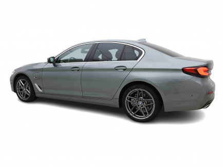 BMW_BMW_5_2654565_2.jpg