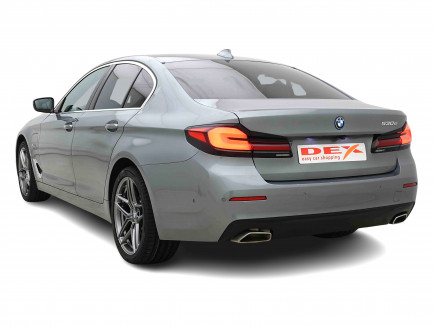 BMW_BMW_5_2654565_3.jpg