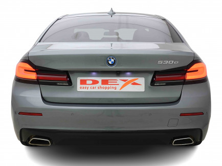 BMW_BMW_5_2654565_4.jpg