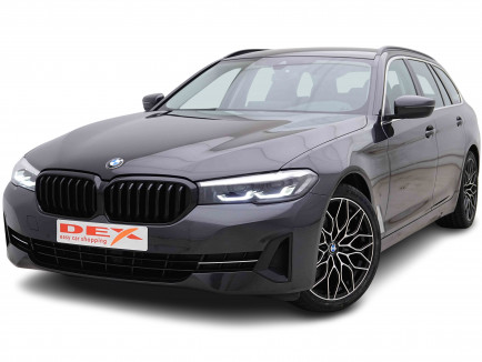 BMW_BMW_5_2655231_0.jpg