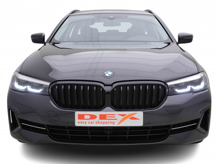 BMW_BMW_5_2655231_1.jpg