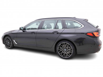 BMW_BMW_5_2655231_2.jpg