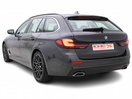 BMW_BMW_5_2655231_3.jpg