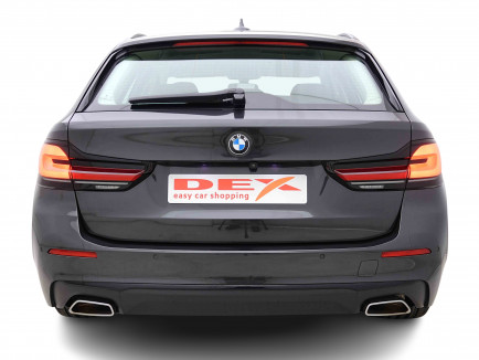 BMW_BMW_5_2655231_4.jpg