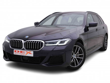 BMW_BMW_5_2655408_0.jpg