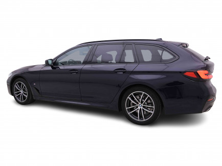 BMW_BMW_5_2655408_2.jpg