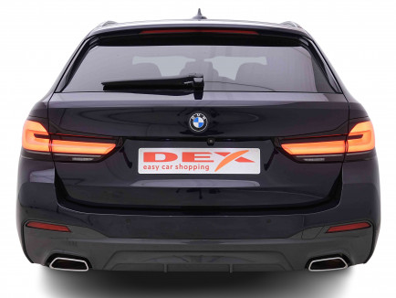 BMW_BMW_5_2655408_4.jpg