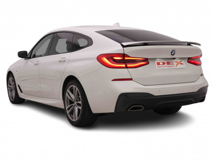 BMW_BMW_6_2550183_3.jpg