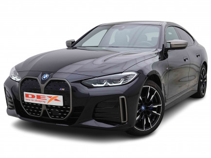 BMW_BMW_I4_2654911_0.jpg
