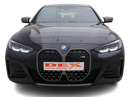 BMW_BMW_I4_2654911_1.jpg