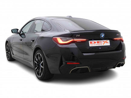 BMW_BMW_I4_2654911_3.jpg