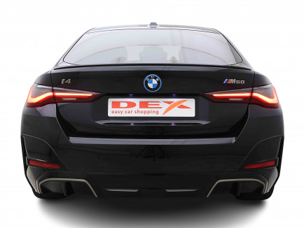 BMW_BMW_I4_2654911_4.jpg