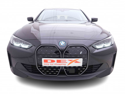 BMW_BMW_I4_2655272_1.jpg