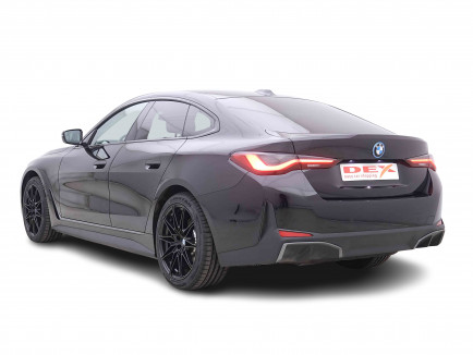 BMW_BMW_I4_2655272_3.jpg