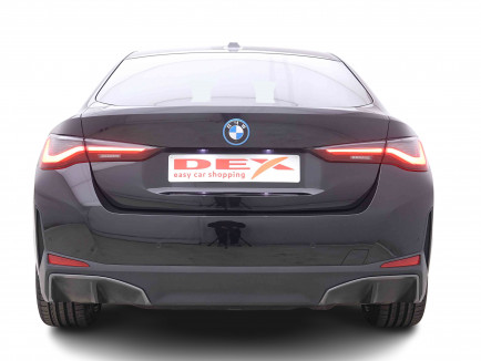 BMW_BMW_I4_2655272_4.jpg