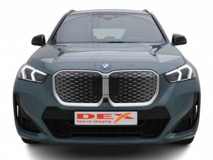 BMW_BMW_IX1_2654906_1.jpg