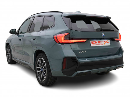 BMW_BMW_IX1_2654906_3.jpg