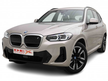 BMW_BMW_IX3_2654025_0.jpg