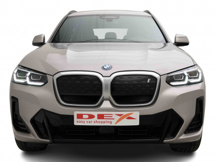BMW_BMW_IX3_2654025_1.jpg