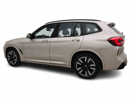 BMW_BMW_IX3_2654025_2.jpg