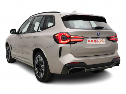 BMW_BMW_IX3_2654025_3.jpg