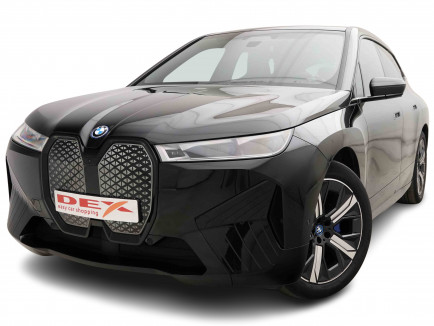 BMW_BMW_IX_2654584_0.jpg