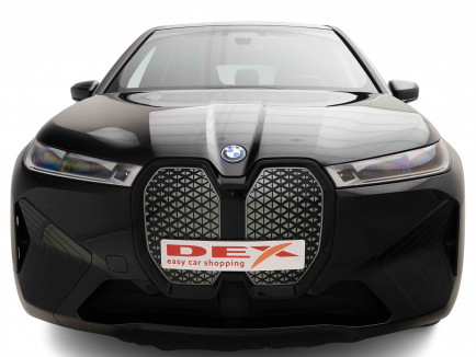 BMW_BMW_IX_2654584_1.jpg