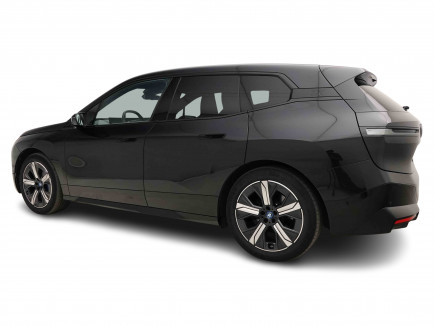 BMW_BMW_IX_2654584_2.jpg