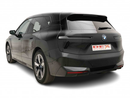 BMW_BMW_IX_2654584_3.jpg