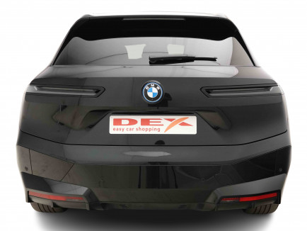 BMW_BMW_IX_2654584_4.jpg