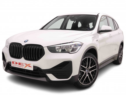 BMW_BMW_X1_2549080_0.jpg