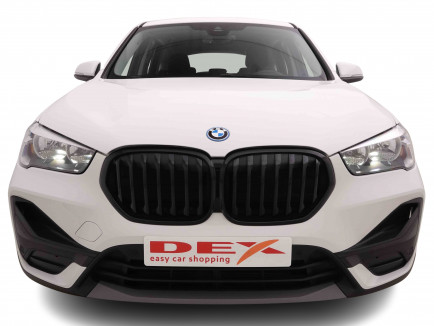 BMW_BMW_X1_2549080_1.jpg