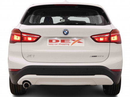 BMW_BMW_X1_2549080_4.jpg