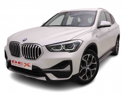 BMW_BMW_X1_2549386_0.jpg