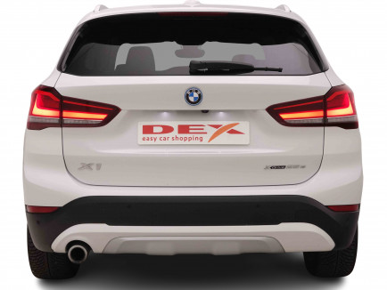 BMW_BMW_X1_2549386_4.jpg