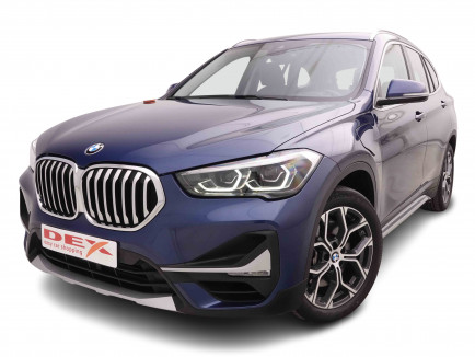 BMW_BMW_X1_2549496_0.jpg