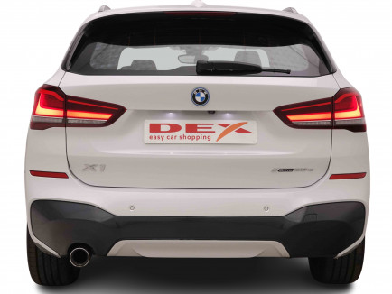 BMW_BMW_X1_2549801_4.jpg