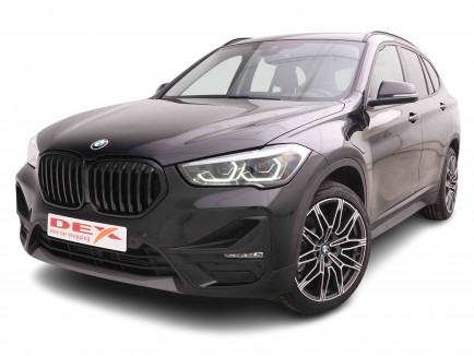 BMW_BMW_X1_2550169_0.jpg