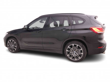 BMW_BMW_X1_2550169_2.jpg