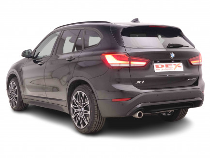 BMW_BMW_X1_2550169_3.jpg