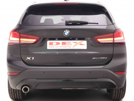 BMW_BMW_X1_2550169_4.jpg