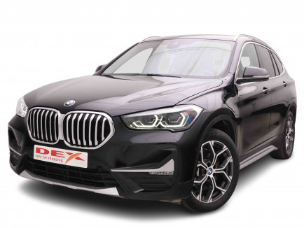 BMW_BMW_X1_2550244_0.jpg