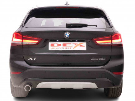 BMW_BMW_X1_2550244_4.jpg