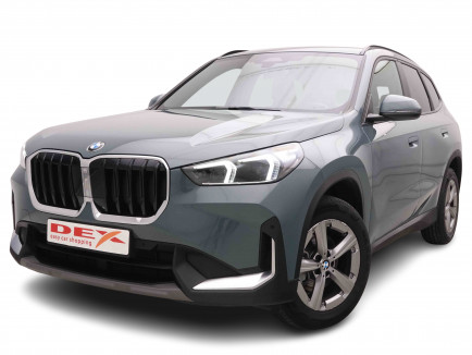 BMW_BMW_X1_2550922_0.jpg